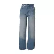 Cars Jeans Kavbojke FEYA  moder denim