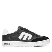 Superge Etnies Locut 4101000507 Črna