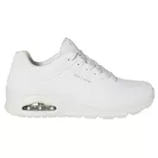PATIKE UNO - STAND ON AIR SKECHERS - 52458-W-44