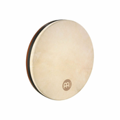 MEINL FD16BE BENDIR