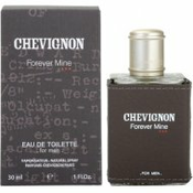 Chevignon Forever Mine for Men toaletna voda za moške 30 ml