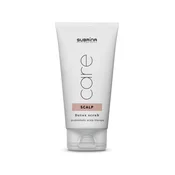 Piling za tjeme Detox – Subrina Professional – 150 ml