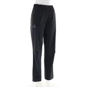 adidas Terrex Pro Clima365 Ženske Outdoor hlače