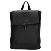 Charm London Bayswater 23090 Black