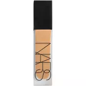 NARS Natural Matte Longwear Foundation dugotrajni puder s mat efektom nijansa VANUATU 30 ml
