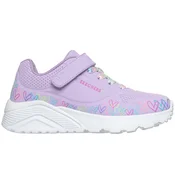 Skechers patike Uno Lite za devojcice