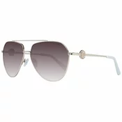 Guess Naocare za sunce GF 6140 32F
