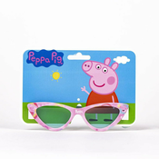 Suncane Naocale za Djecu Peppa Pig Roza