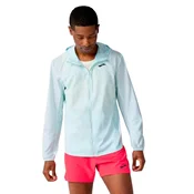 Brooks Canopy Packable Jacket