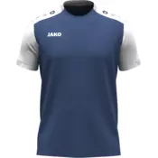Jako Majica Jako Dynamic Kids