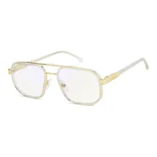Carrera CARRERA1137 900/13