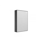 Eksterni hard disk 2.5 1TB Seagate One Touch STKB1000401 Silver