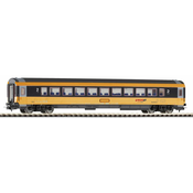Piko Potniški vagon Bmz IC 2. razred. Regiojet VI - 57647