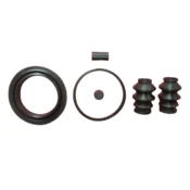 Sigurno-st Set gumica za prednje kocnice za Fiat, Peugeot, Citroen, fi 54,0
