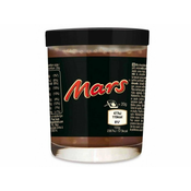 Namaz Mars 200g Čokoladna krema