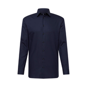 SELECTED HOMME Srajca ETHAN, modra
