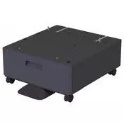 KYOCERA Metal Cabinet CB-7210M