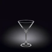Kozarec za Martini (set 6x270ml)
