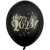 shumee Viseči uhani VINILNE PLOŠČE Groove 80. in 90. leta Disko Karneval Silvestrovanje