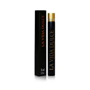 Gardj Europe Feromoni – La Vida Dulce 15 ml za ženske