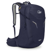 Ruksak Lowe Alpine Airzone Active 26 Boja: plava