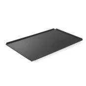 Pekač GN 1/1 - s Teflon Premazom (530x325x10mm)