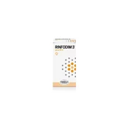 Rinfodim 3 kapi za oralnu primenu, 30 ml