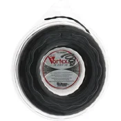 DE Najlonska rezalna vrvica 3,0 mm 21 m