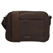 Beagles Duomo 25309 Dark brown
