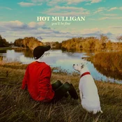 Hot Mulligan - Youll Be Fine (Reissue) (Coloured) (LP)