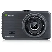 slomart TRACER Avto kamera 3.0S FHD Capri