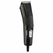 BABYLISS strižnik za lase E756E MEN