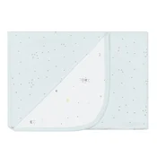 Kikka Boo dvoslojno cebe 85x85cm