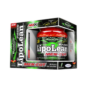 LipoLean Men-Cut Packs, 20 pakiranja, Amix