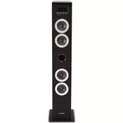 Stereo sistem Thomson DS120CD