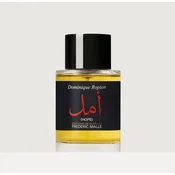 Frederic Malle Hope - 10ml