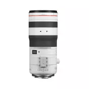 Canon objektiv RF 70-200mm F/2.8L IS USM Z (bel)