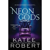 Neon Gods