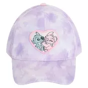Cool club kacket Lilo&Stitch, devojcice