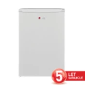 VOX frižider KS1430F