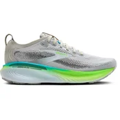 BROOKS PATIKE ADRENALINE GTS 25 ZA MUŠKARCE