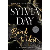 BARED TO YOU