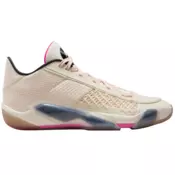Jordan Košarkarski copati Jordan Air XXXVIII Low Sneaker