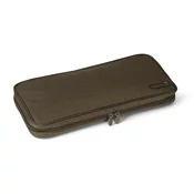 Torba FOX Voyager Buzz Bar Bag Large