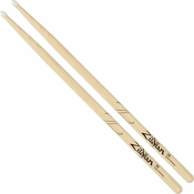 Zildjian 5A Nylon Natural Bubnjarske palice