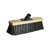 YORK CETKA ZA MAGACINE 30CM 0090