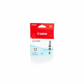kartuša Canon PGI-72 Light Cyan / Original