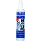 Bio Schutz Sprej za nego dlake - 150 ml