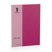 Grupo KUVERTA C5 COLORETTI 5 ENOT MAGENTA, (20870621)