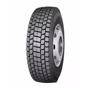 LONG MARCH Pogonska guma 315/60R22.5 LONG MARCH LM329